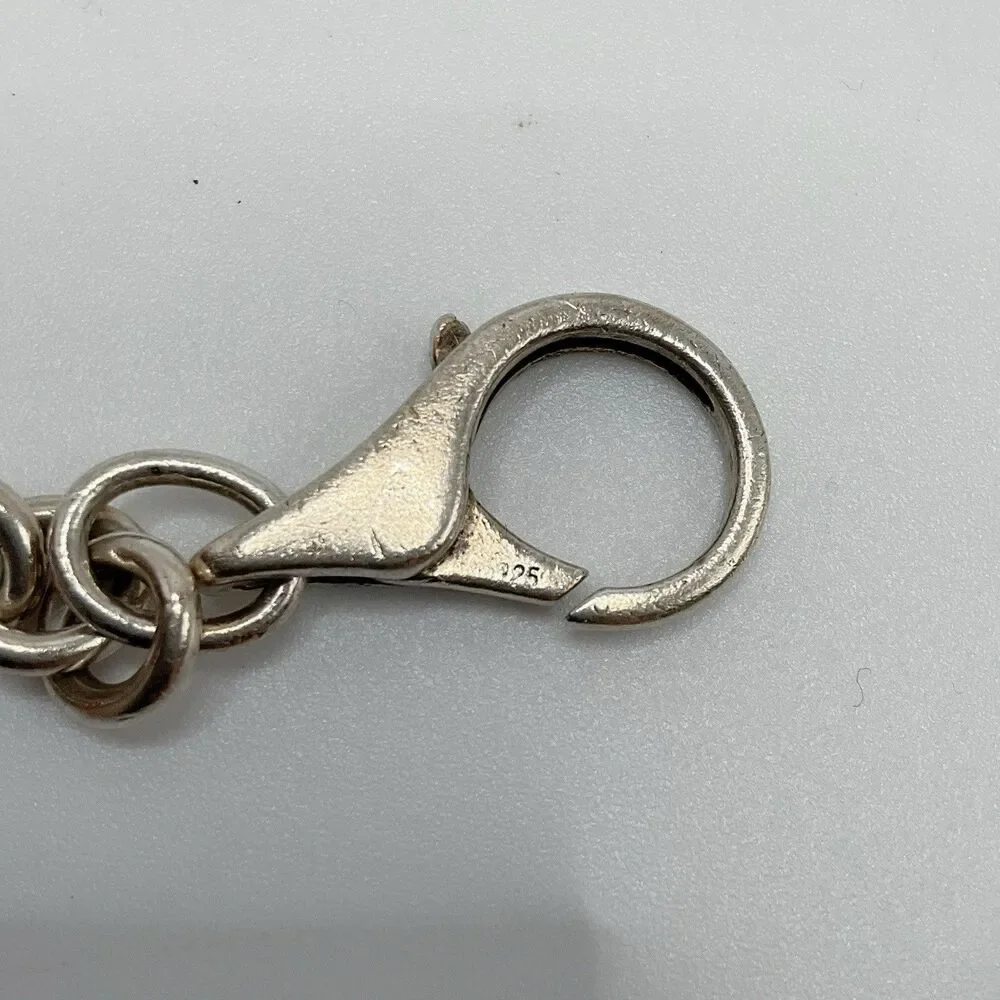 Tiffany & Co. tiffany co